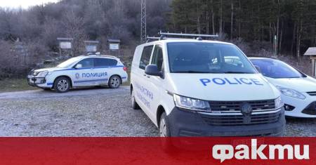 ФАКТИ огласява журналистически разследвания от различни медии защото подкрепя свободата