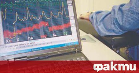 ФАКТИ публикува мнения с широк спектър от гледни точки за