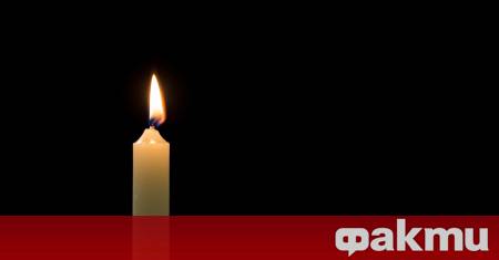 Били Стайнбърг един от най успешните поп автори на 80