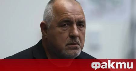 Днес България получи близо 3 млрд лв по третото плащане