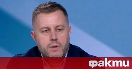 Протестът в Иран е за всичко Той е зареден с