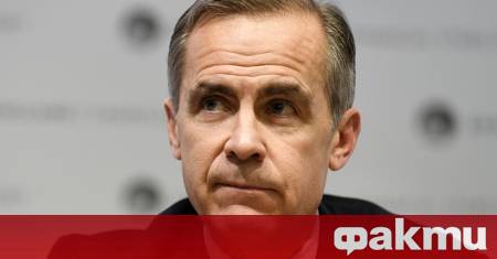 Канада ще възобнови търговските преговори със САЩ когато е уместно