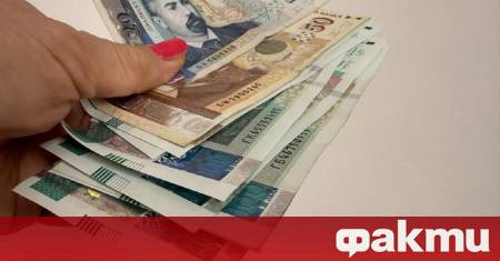 Финансисти и счетоводители от два дни разнищват безумията на бюджет