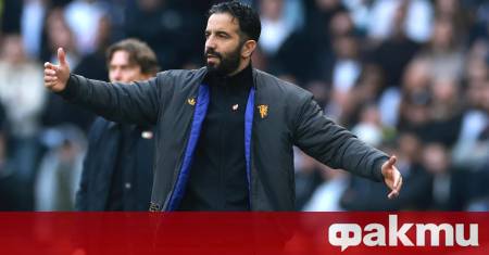 Манчестър Юнайтед е на прага на важни трансферни решения като