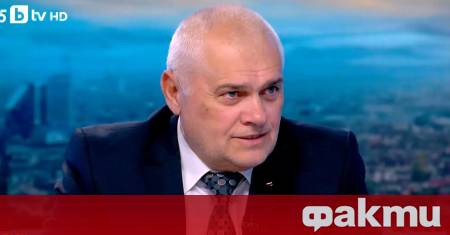 Претърсвания и изземвания се проведоха в София и в други