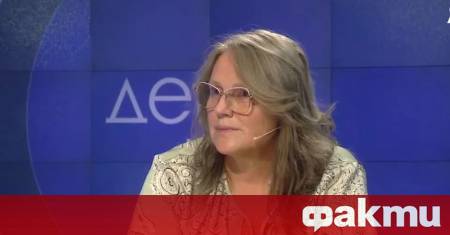 Днес отново се породи напрежение в Народното събрание Техните проблеми