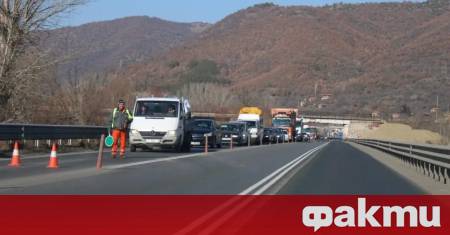 На 11 юли от 9 ч до 12 ч за