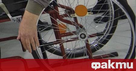 Субсидии до 20 000 лева за създаване или адаптиране на