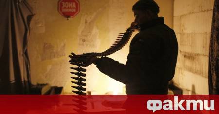Новият канцлер на Германия Фридрих Мерц заяви че е възможно