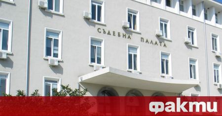 Прокуратурата в Стара Загора е подготвила предложение до главния прокурор