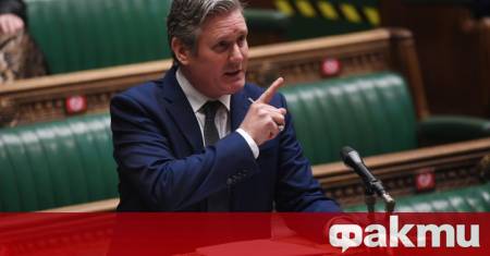 Коалицията на желаещите е подготвила планове за разполагане на войски