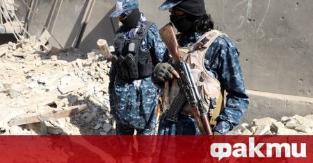 Близо две трети от населението на света живее в страни