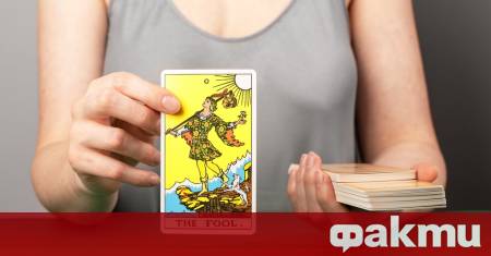 Над две трети от българите вярват в свръхестественото показва ново