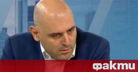 Успяхме да спасим само 4 милиона лева от кредита за
