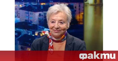 Бъдещият служебен министър председател ще трябва да отговори на сериозни