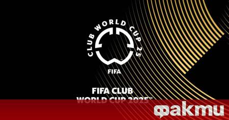 Българската национална телевизия ще даде възможност на футболните почитатели да