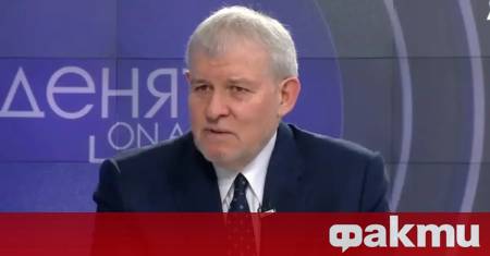 След остри сблъсъци в парламента за обезщетенията на майките и