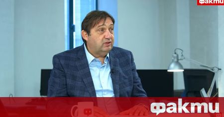 Photo of Cambre.  Ivan Shishkov à FAKTI : Nous aurons une exception pour le pétrole lorsque nous aurons un pipeline d’Alexandroupolis à Bourgas (vidéo) ᐉ Nouvelles de Fakti.bg – Vidéo