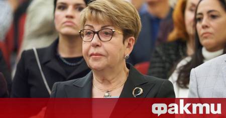 Новото българско правителство показва по умерена реторика но на практика