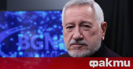 Запалването на дипломатическите автомобили действително е провокация спрямо българската държава