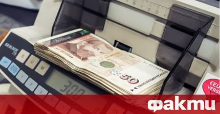 Два джакпота паднаха в София в 55 ия тираж на