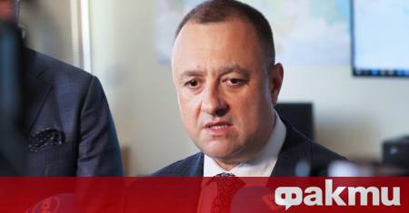 Очакванията са Плевен да излезе от дневния воден режим до