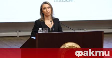 ФАКТИ огласява журналистически разследвания от различни медии защото подкрепя свободата