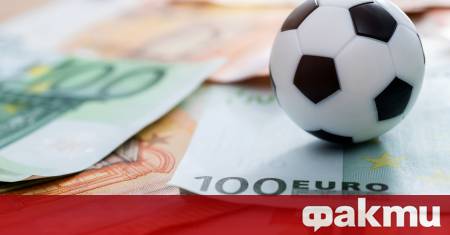 Макар да приключиха участието си още в груповата фаза 16