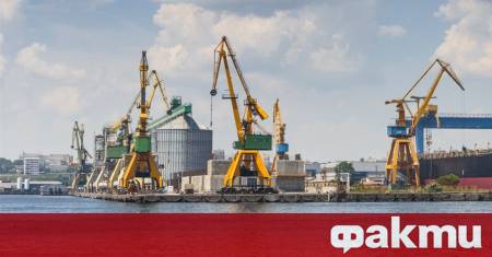 Двама работници загинаха а други двама са ранени след експлозия