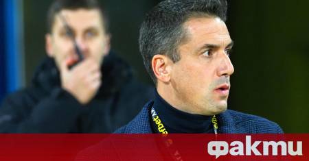 Авторитетното испанско издание Marca излезе с обширен материал посветен на