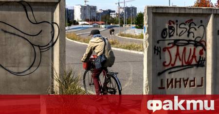 ФАКТИ публикува мнения с широк спектър от гледни точки за