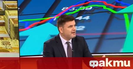 Обичайно по това време на годината на фокус на