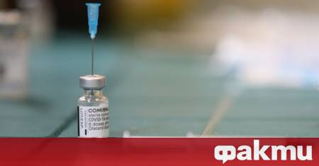 Грипът настъпва полека В момента преобладават така наречените сигнални или