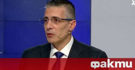 Предстои да разберем дали сме готови за единната европейска валута