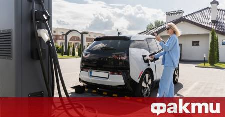 Британското издание Financial Times публикува задълбочен анализ който разкрива неочаквана