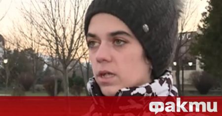 Пребитата Виктория от Божурище е издъхнала в Пирогов съобщи bg voice 42 годишната