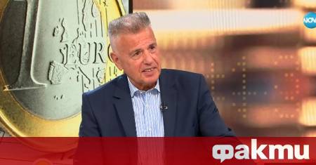 Лукойл може да върне жалба срещу такава национализация Така бизнесменът