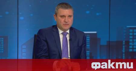 Единственото нещо което все още дължим на хората е остра