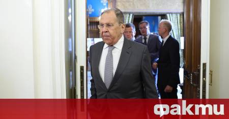 Кремъл продължава усилията си да разубеди Съединените щати да не