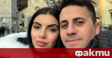 Риалити героите от Hell s Kitchen отново предизвикаха разпалени скандали