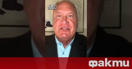 Изявленията на редица страни от ЕС и НАТО за готовността