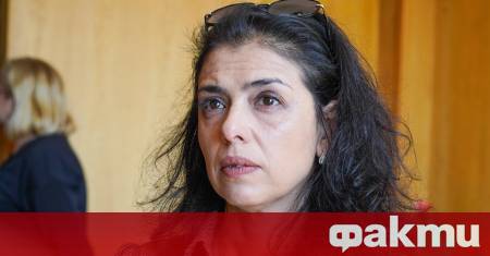 Преди прехода годишно в столицата са влизали в експлоатация 12