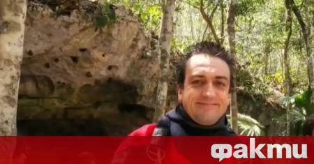 Показанията на бащата на Николай дадени пред полицията по време