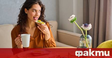 Кардиолозите Кумар Саркар Арлийн Барсегян и Диана Стайтие заявиха че