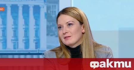 Ние оставаме в една изолирана част на Европа тъй като