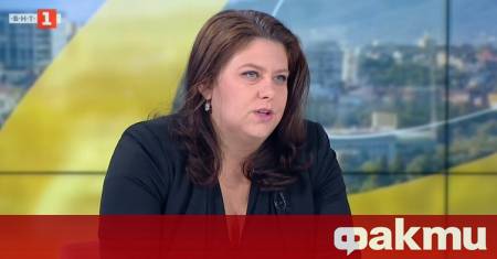 Кризата с боклука в София все още търси решение Въпреки