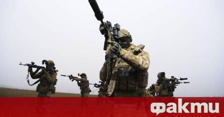 Последната версия на американския план целящ да сложи край на