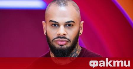 Иван напусна извънредно къщата на Big Brother Той бе изгонен