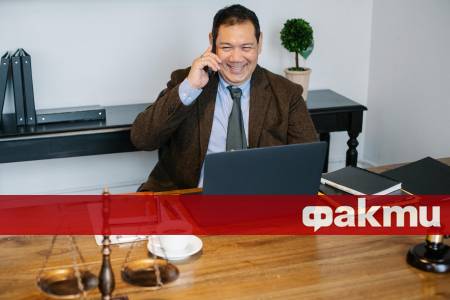 Открийте най подходящата работа за юрист Научете как да използвате