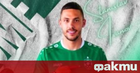 Лудогорец стартира лятната селекция с входящ трансфер 14 кратните шампиони финализираха